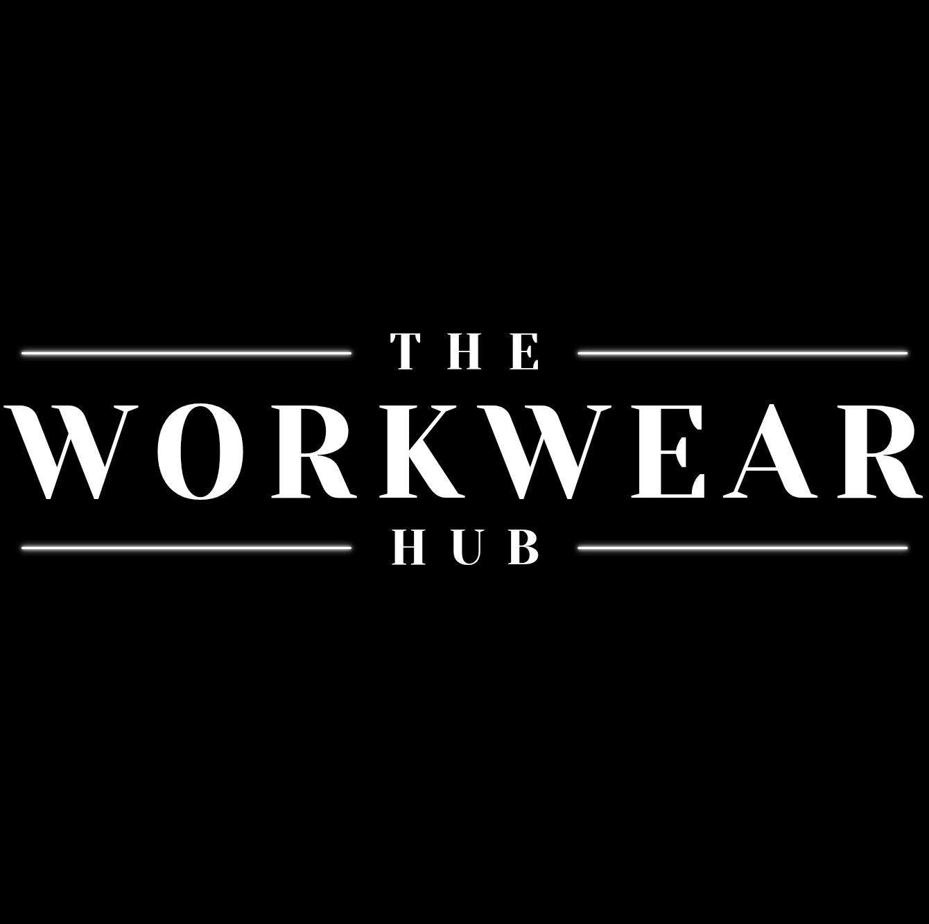 The Workwear Hub